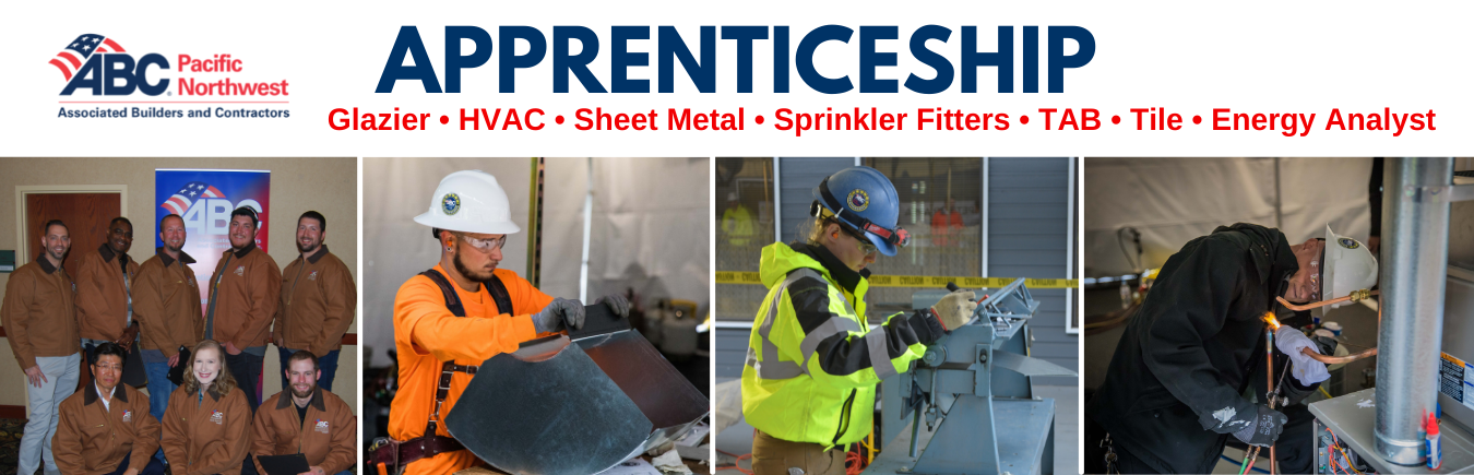 Apprentice Training Banner for ABC PNW Website637721648866489202